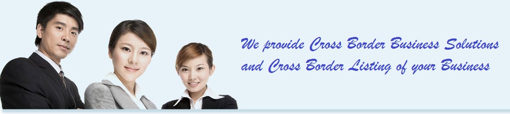 Falcon Certified Public Accountants