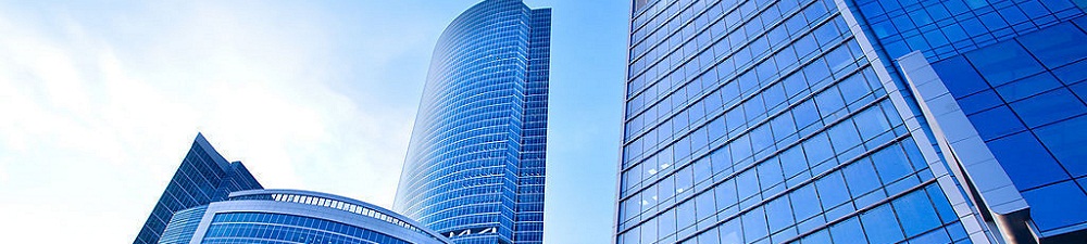 Tax Planning