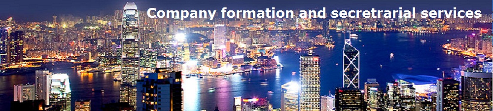 Corporate Services